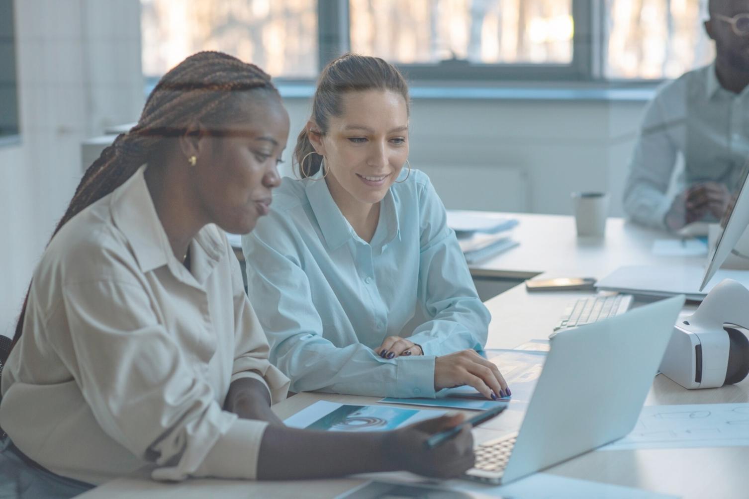 Analyse de budget familial