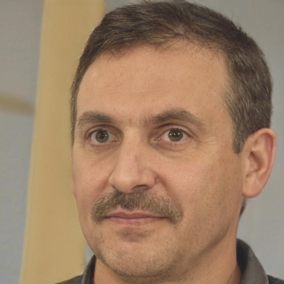 Photo de témoignage